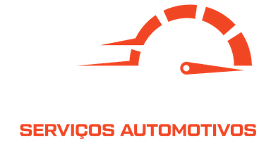 Logo Marfec