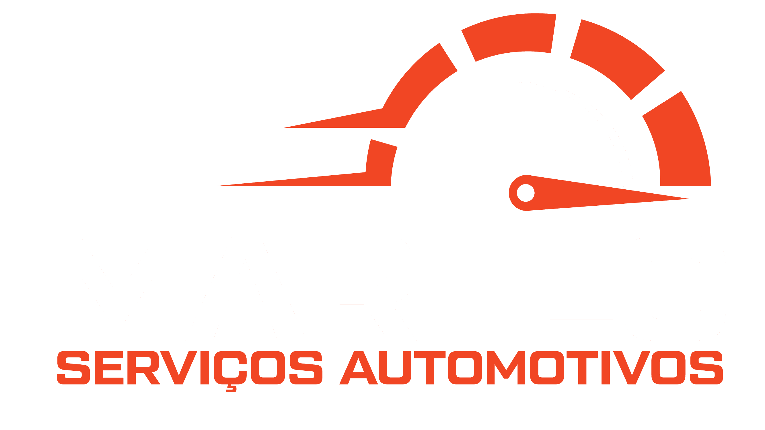 Logo Marfec