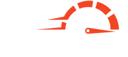 Logo preto Marfec