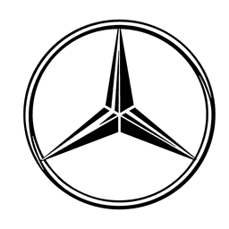 MBB