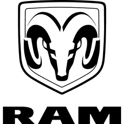 Ram