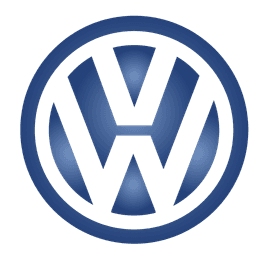 VW
